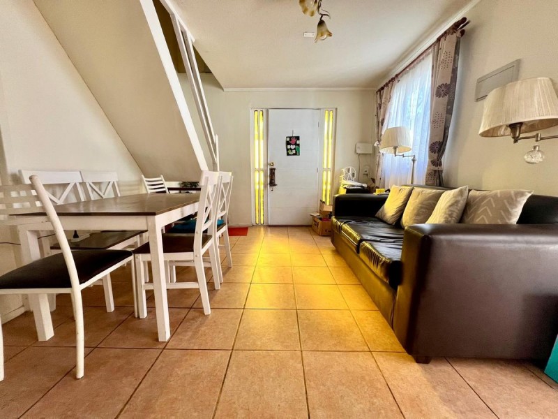 Casa en venta en Villa Alemana — foto 8