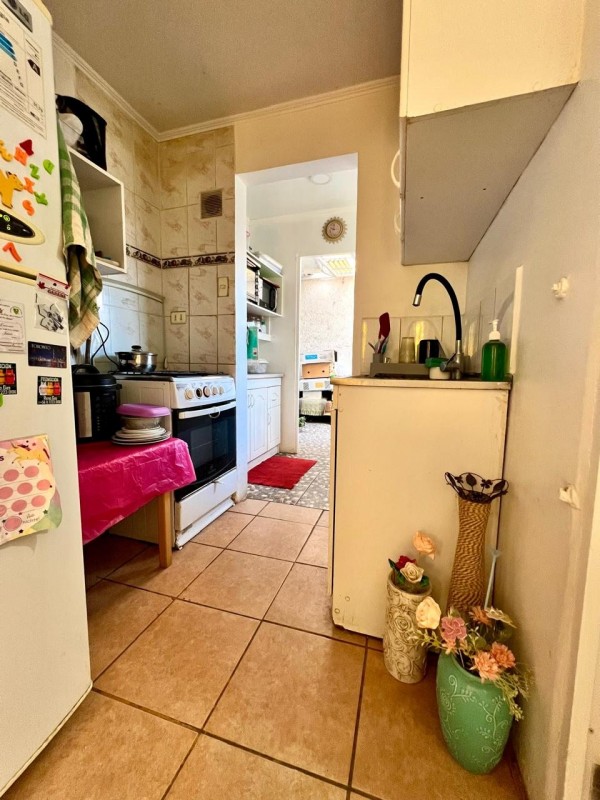 Casa en venta en Villa Alemana — foto 10