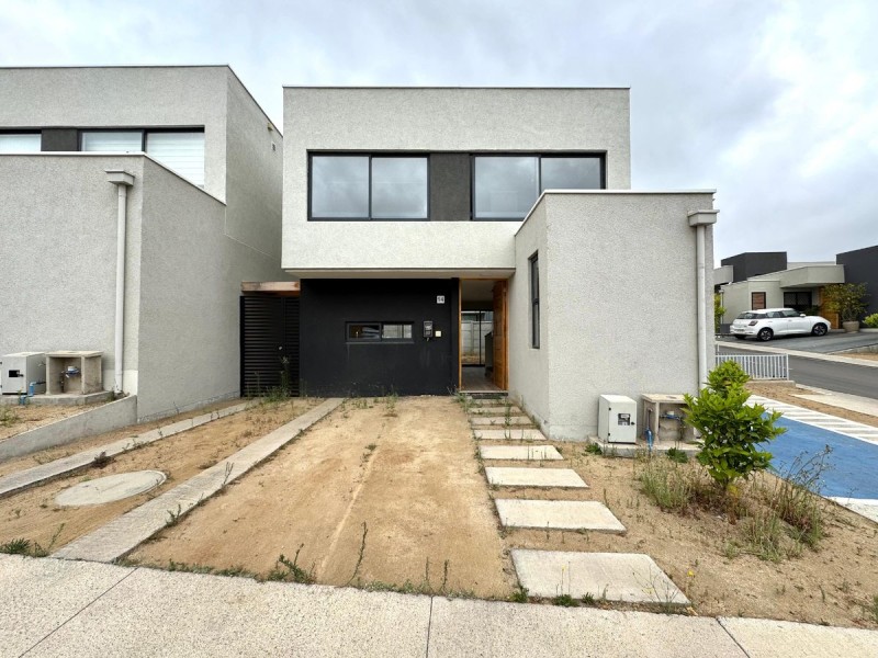 Casa en venta en Quilpué — foto 1