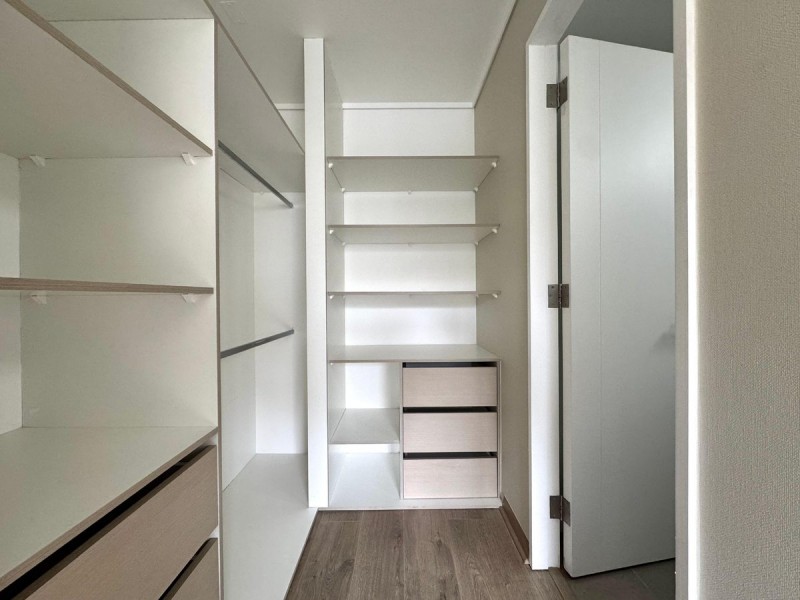 Casa en venta en Quilpué — foto 6