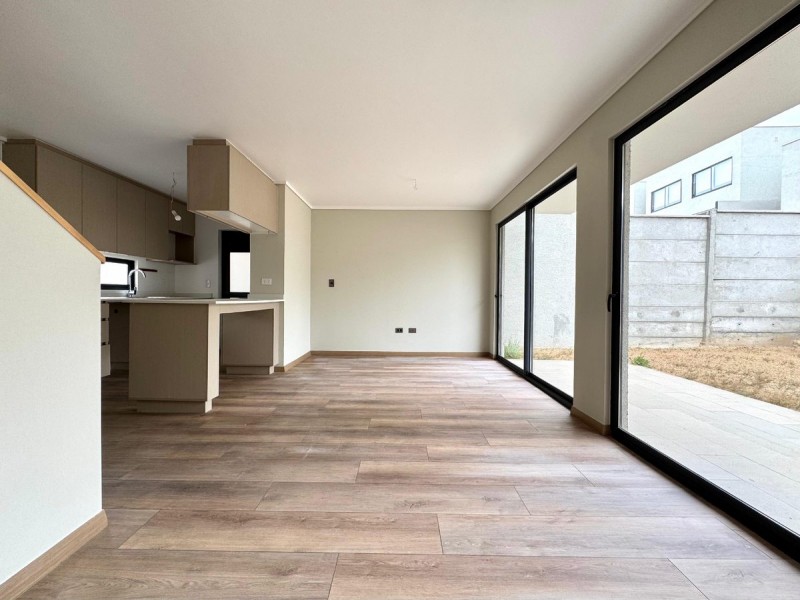 Casa en venta en Quilpué — foto 7