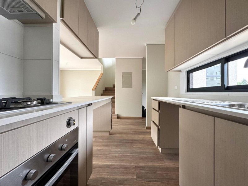 Casa en venta en Quilpué — foto 10