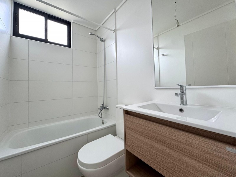 Casa en venta en Quilpué — foto 2
