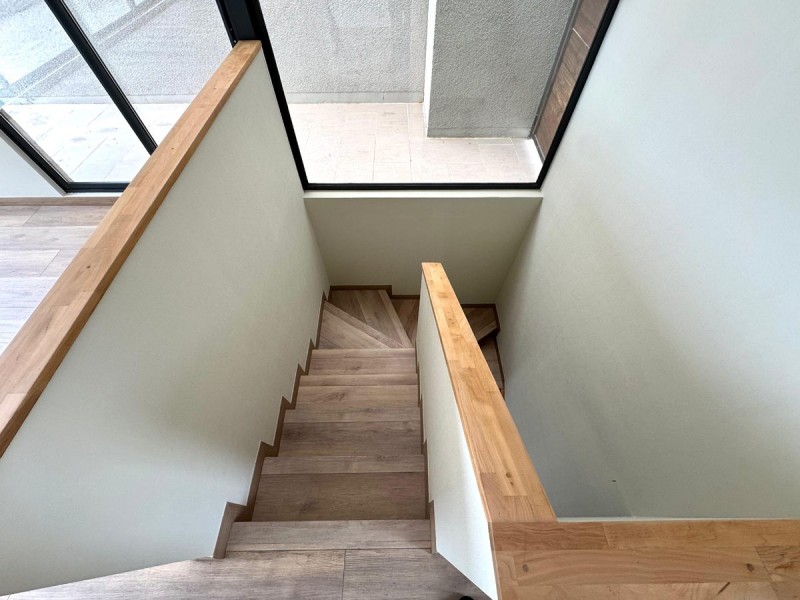 Casa en venta en Quilpué — foto 4