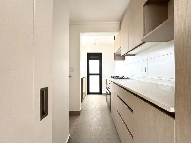 Casa en venta en Quilpué — foto 5
