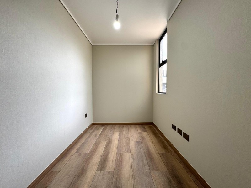 Casa en venta en Quilpué — foto 6