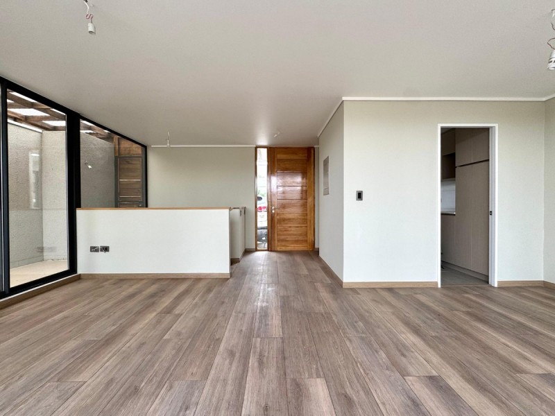 Casa en venta en Quilpué — foto 7