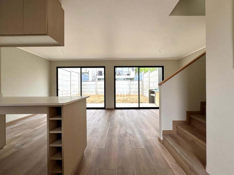 Casa en venta en Quilpué — foto 8