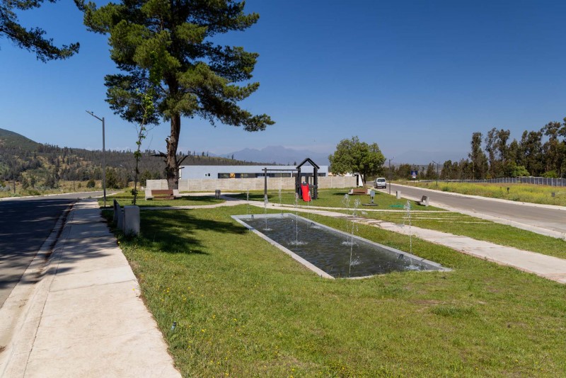 Terreno en venta en Concón — foto 6