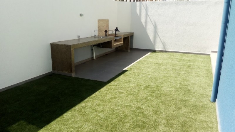 Departamento en venta en Concón — foto 5