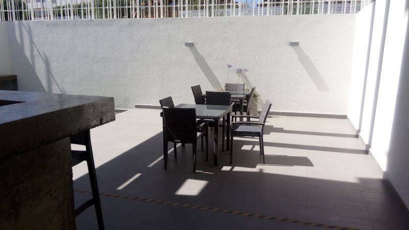 Departamento en venta en Concón — foto 7