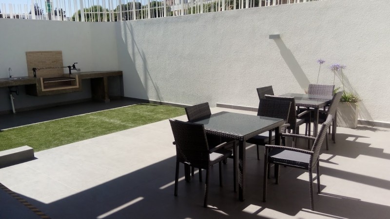 Departamento en venta en Concón — foto 8