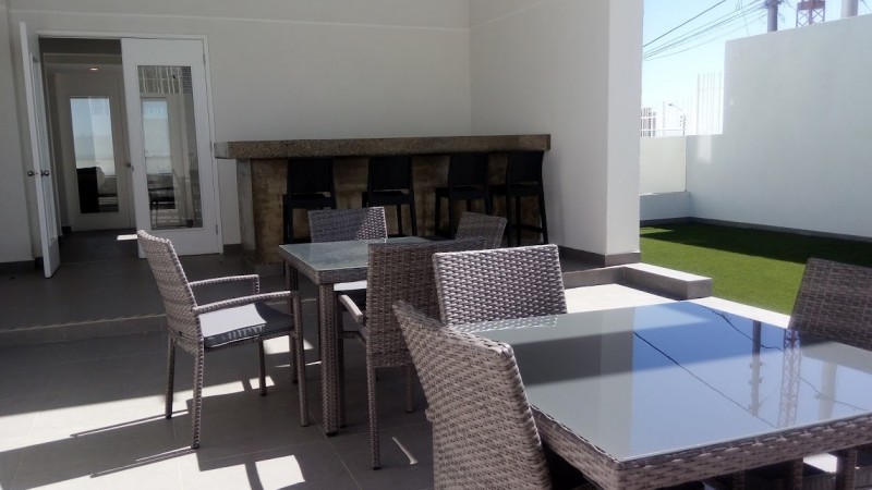 Departamento en venta en Concón — foto 9