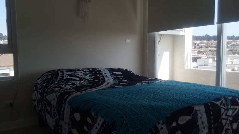 Departamento en venta en Concón — foto 10