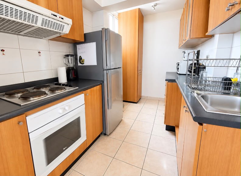 Departamento en venta en Viña del Mar — foto 3