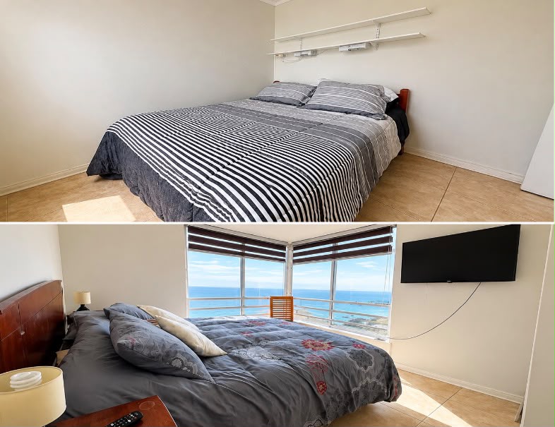 Departamento en venta en Viña del Mar — foto 5