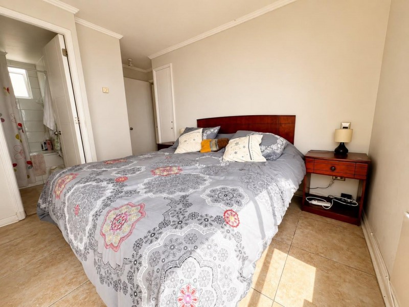 Departamento en venta en Viña del Mar — foto 8