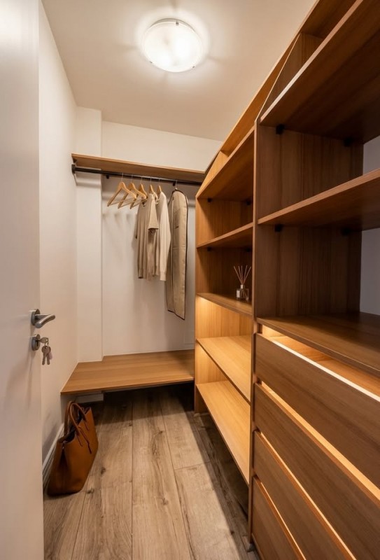 Casa en venta en Colina — foto 3