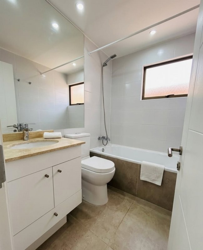 Casa en venta en Colina — foto 4