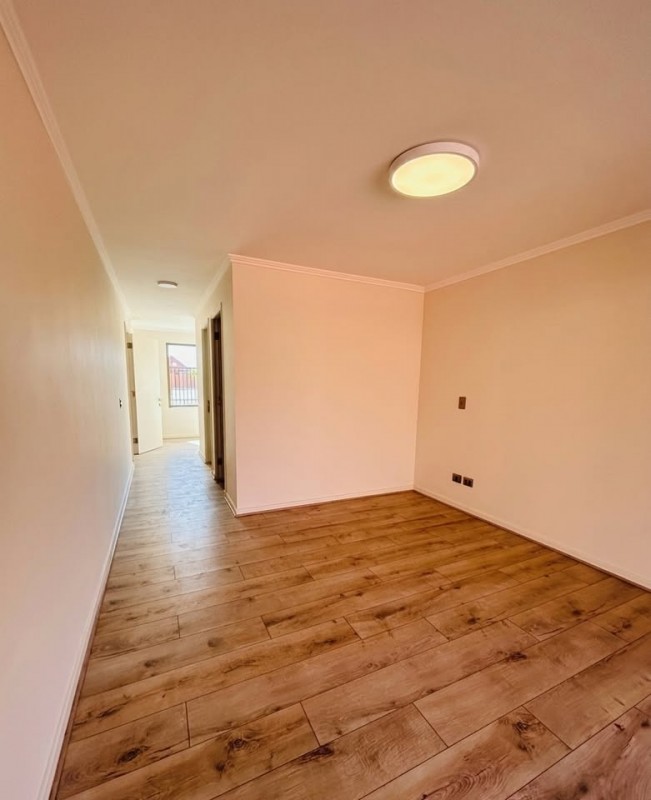 Casa en venta en Colina — foto 5