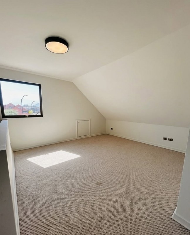 Casa en venta en Colina — foto 6