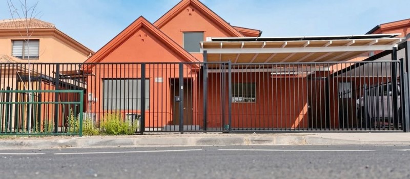 Casa en venta en Colina — foto 7