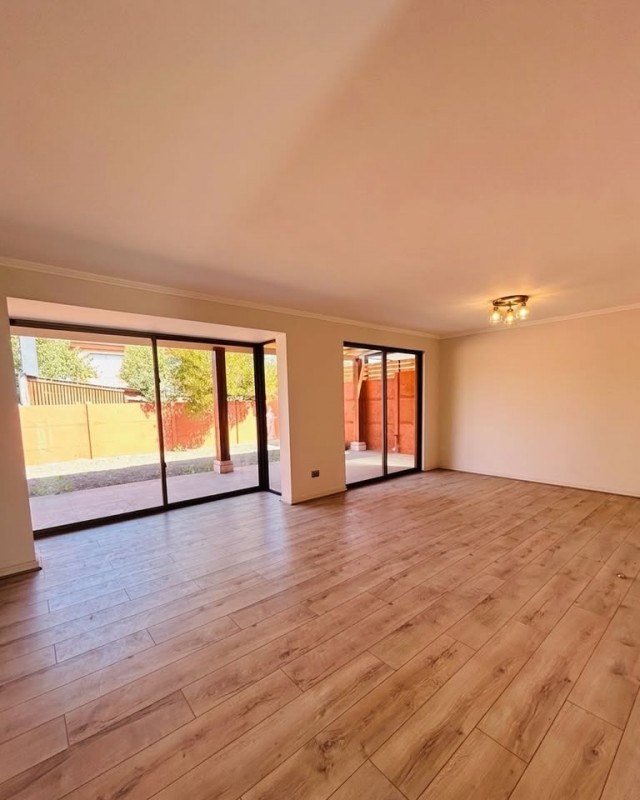 Casa en venta en Colina — foto 9