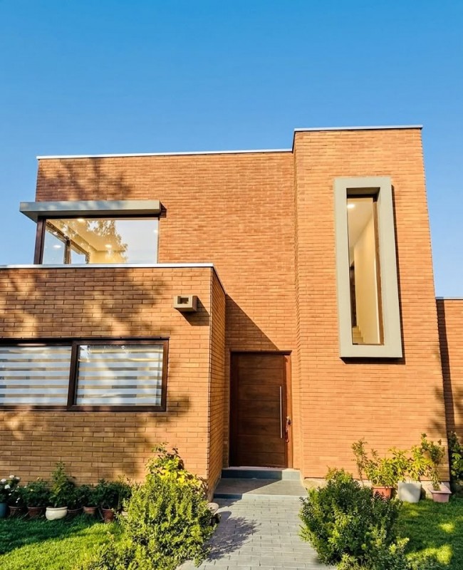 Casa en venta en Colina — foto 3