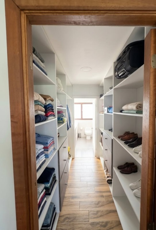 Casa en venta en Colina — foto 4
