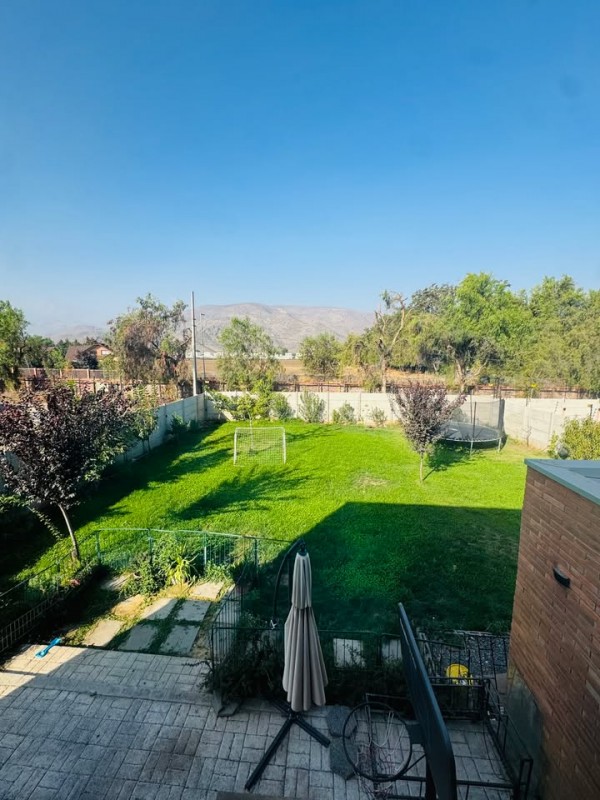 Casa en venta en Colina — foto 6
