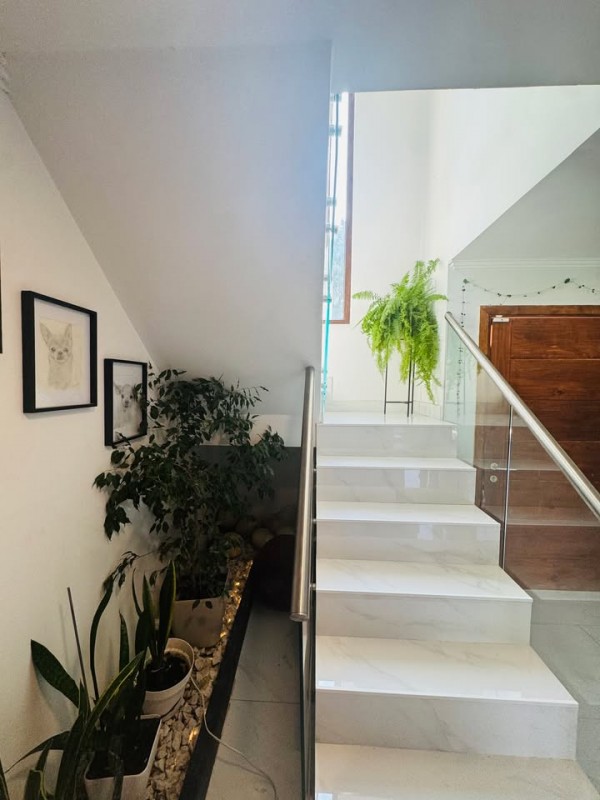 Casa en venta en Colina — foto 7