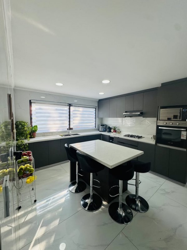 Casa en venta en Colina — foto 8