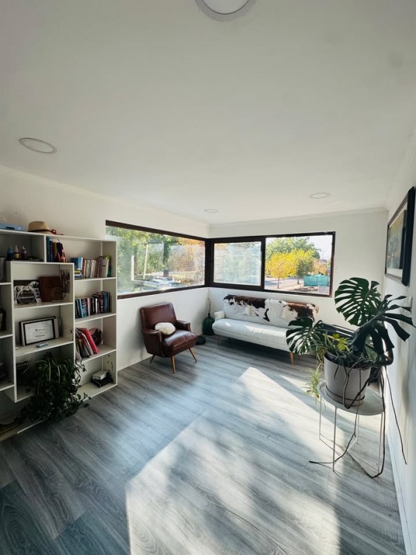 Casa en venta en Colina — foto 9