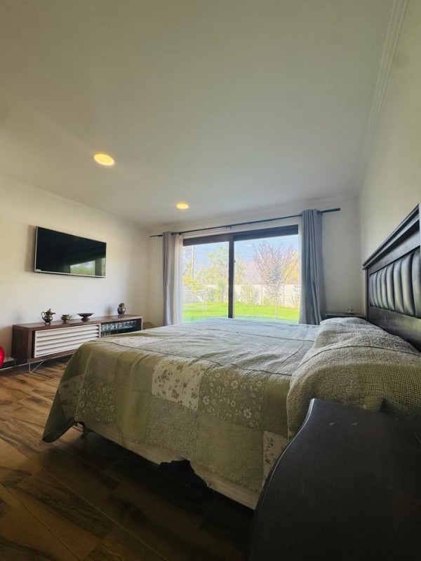 Casa en venta en Colina — foto 10
