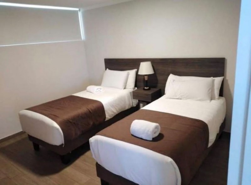 Departamento en venta en Concón — foto 1