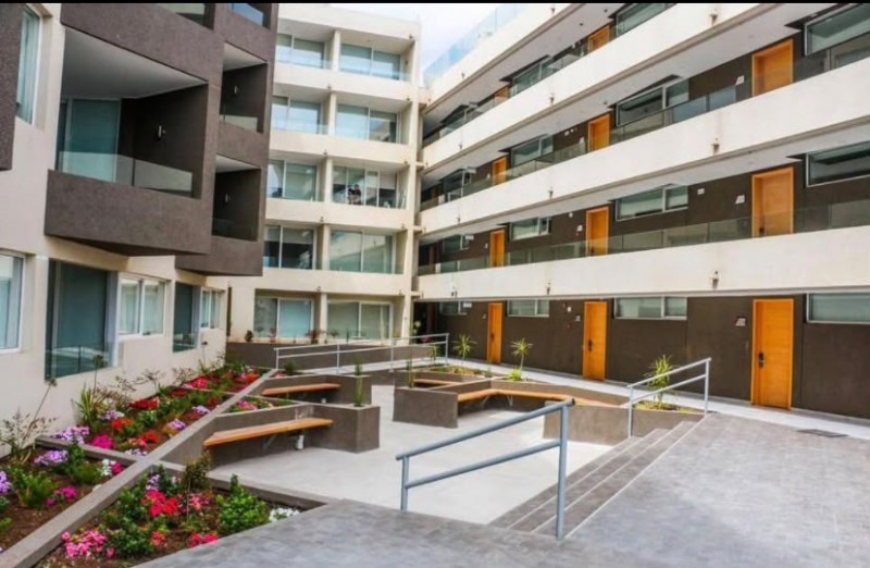 Departamento en venta en Concón — foto 4