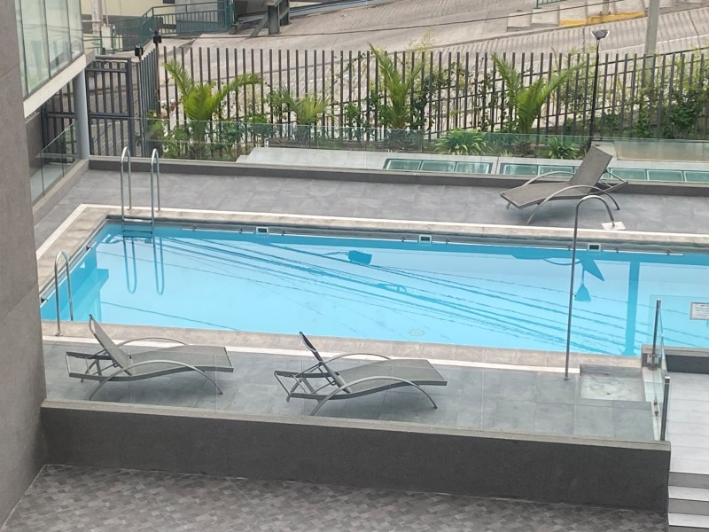 Departamento en venta en Concón — foto 8