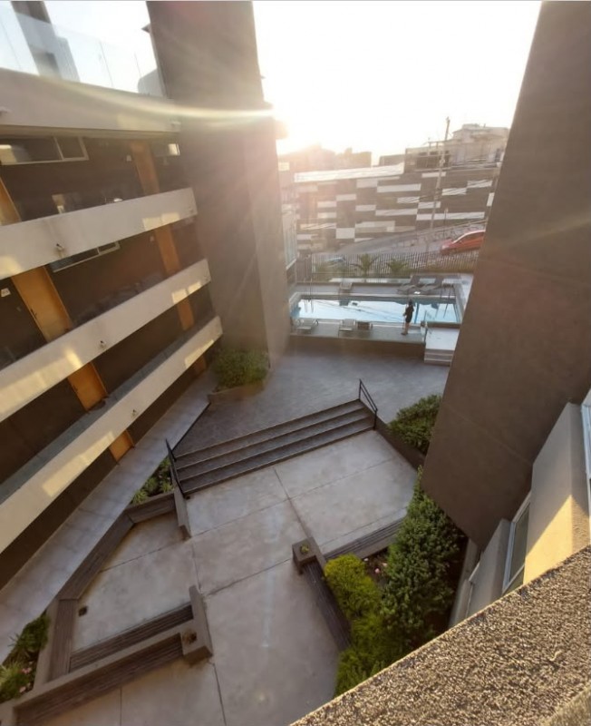 Departamento en venta en Concón — foto 9