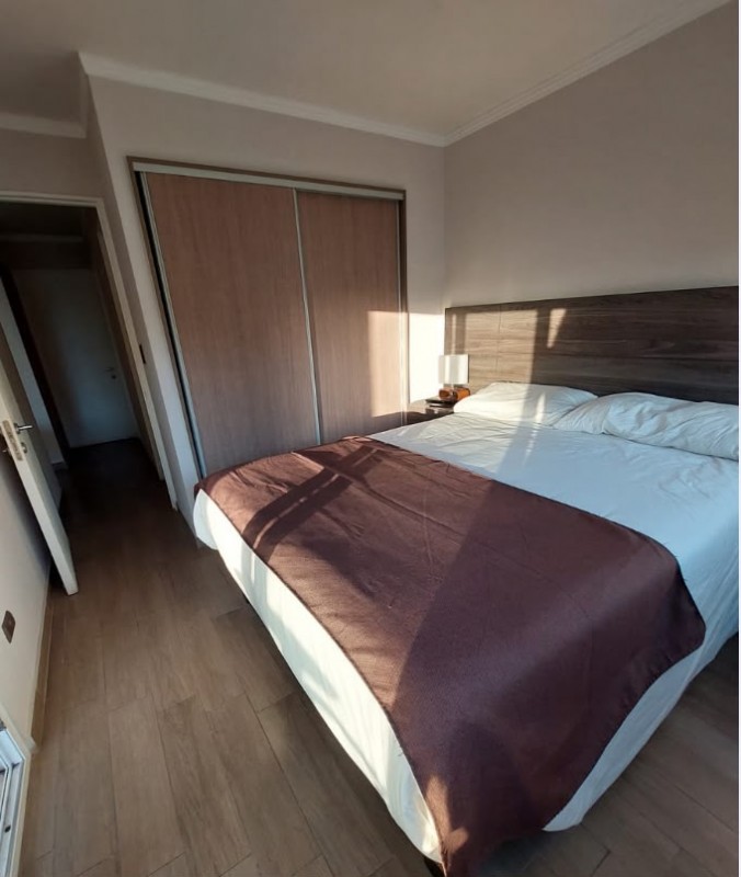 Departamento en venta en Concón — foto 10