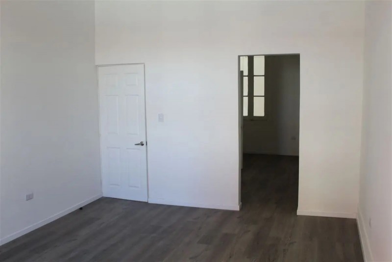 Oficina en venta en Viña del Mar — foto 2