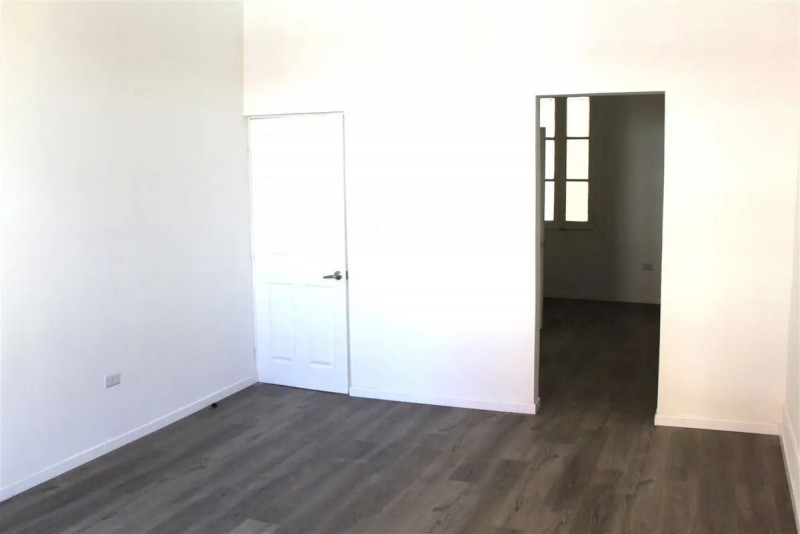Oficina en venta en Viña del Mar — foto 3