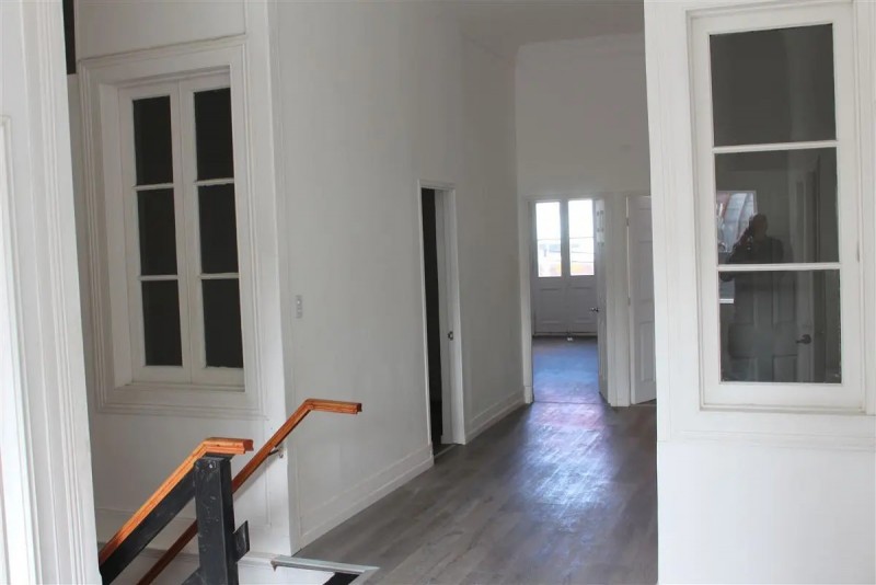 Oficina en venta en Viña del Mar — foto 4