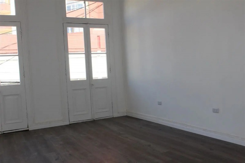 Oficina en venta en Viña del Mar — foto 5