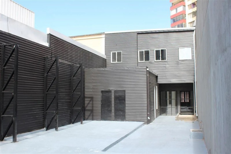 Oficina en venta en Viña del Mar — foto 6