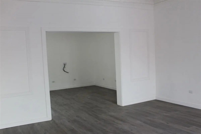 Oficina en venta en Viña del Mar — foto 8