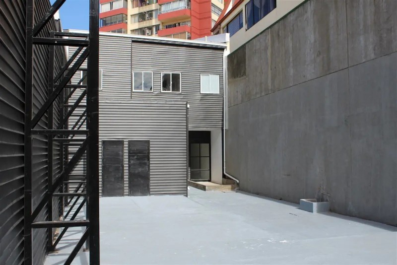 Oficina en venta en Viña del Mar — foto 9