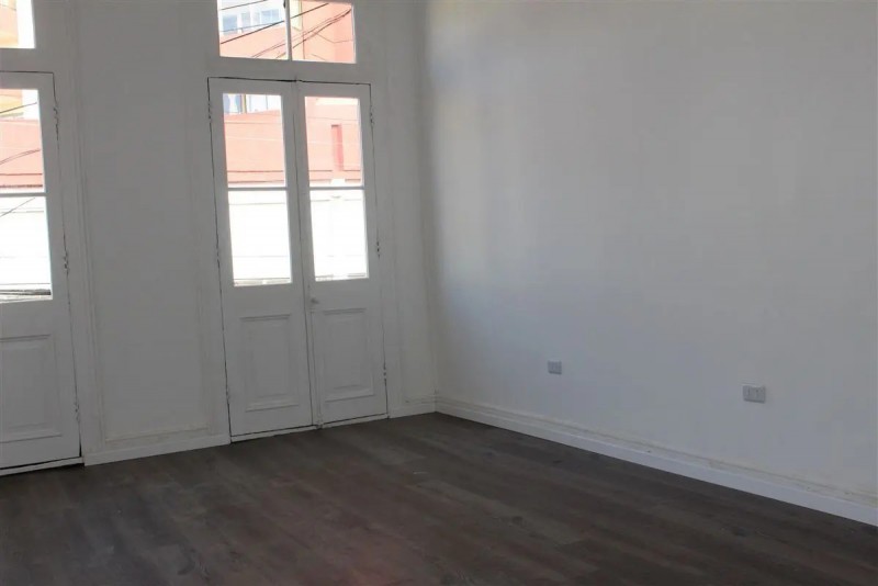 Oficina en venta en Viña del Mar — foto 10