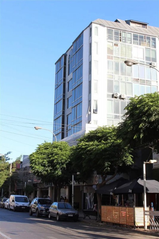 Local comercial en venta en Viña del Mar — foto 1