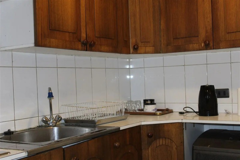 Local comercial en venta en Viña del Mar — foto 2