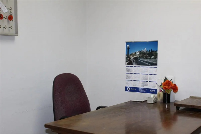 Local comercial en venta en Viña del Mar — foto 3